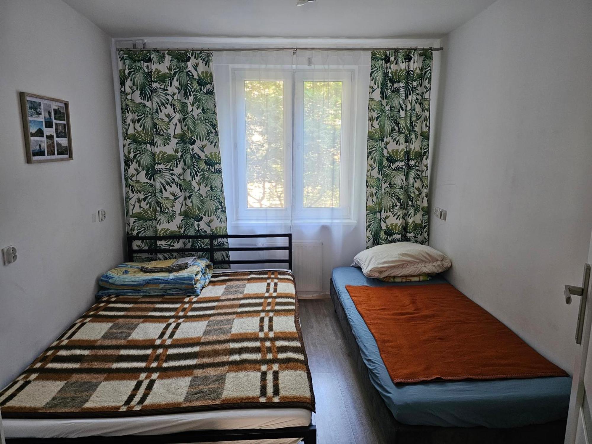 Apartament Asia Kraków Cracóvia Exterior foto